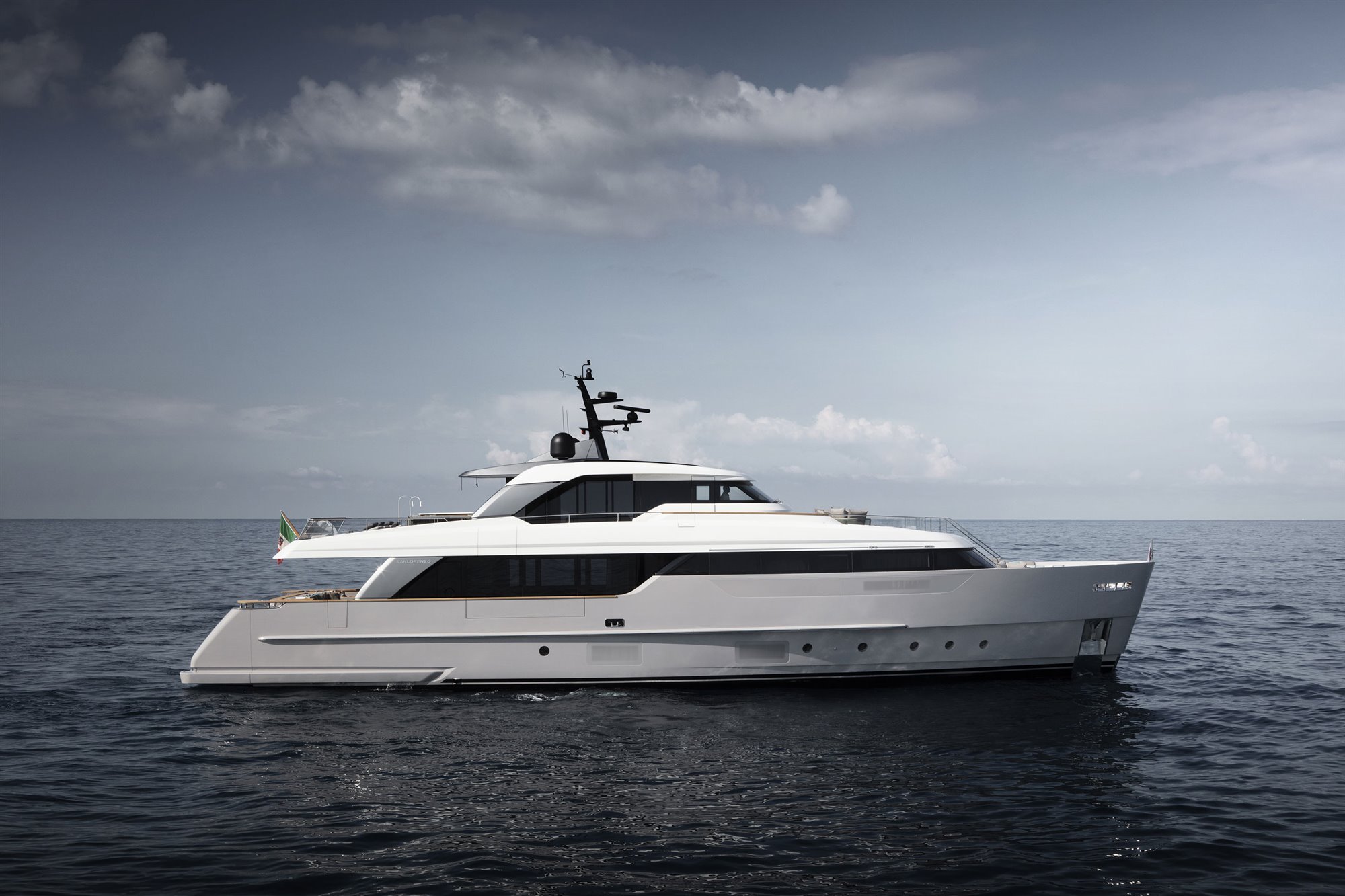 yate-diseño-urquiola-Sanlorenzo-yate-photo-by-Thomas-Pagani