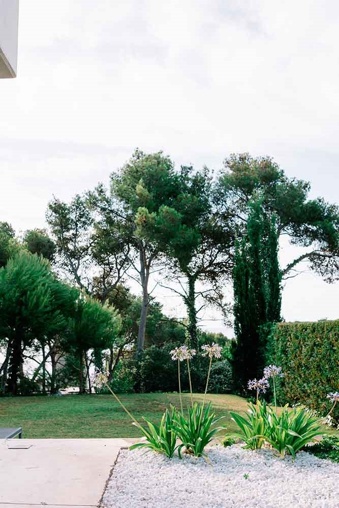 jardin-casa-Lorena-Canals