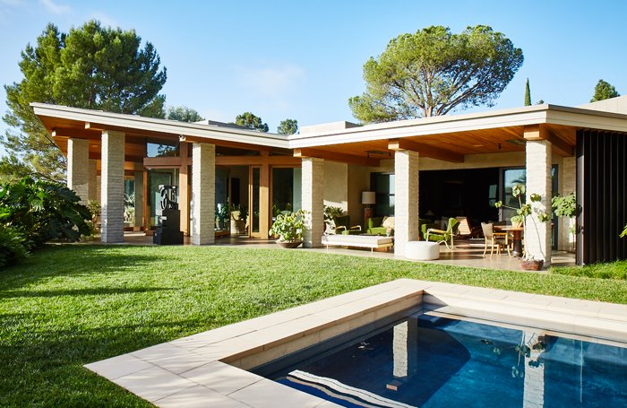 ellen-degeneres-jardin