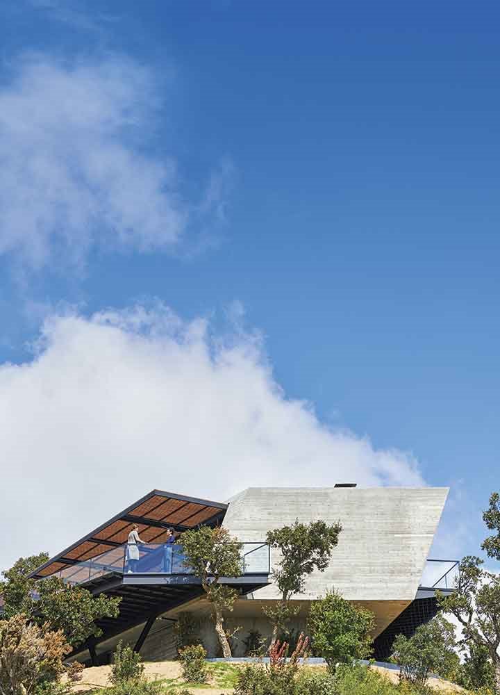 terraza-de-la-casa-de-Oskar-Velez-Carrasco
