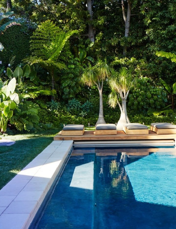 Villa-Ellen-DeGeneres-Los-Angeles-piscina