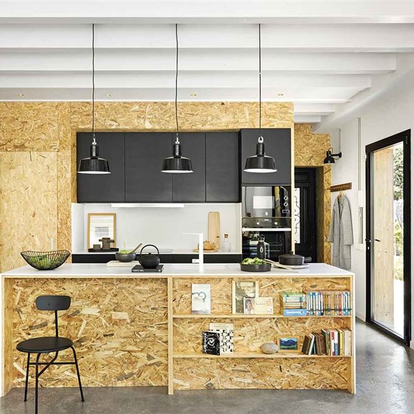 cocina-casa-ecologica-san-cugat