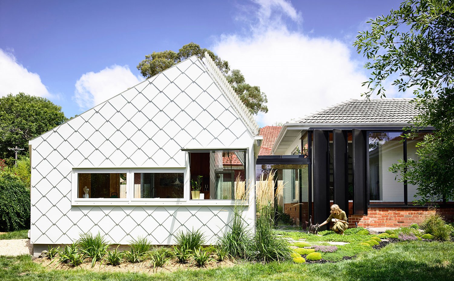 Exterior-de-adición-de-vivienda-rodeada-de-naturaleza