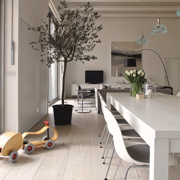 Dominikus Stark loft NY 3