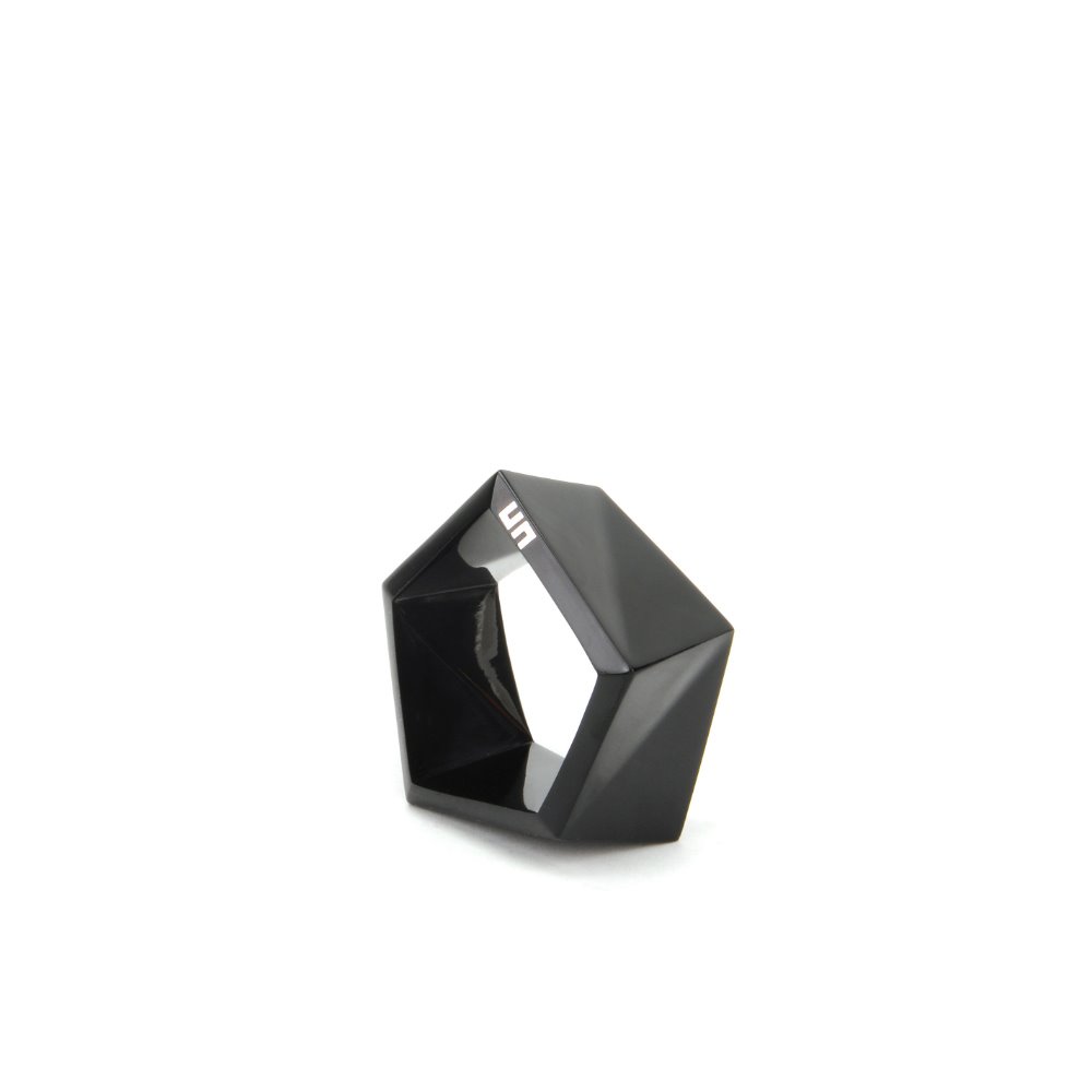 Lo-Res Bracelet de United Nude