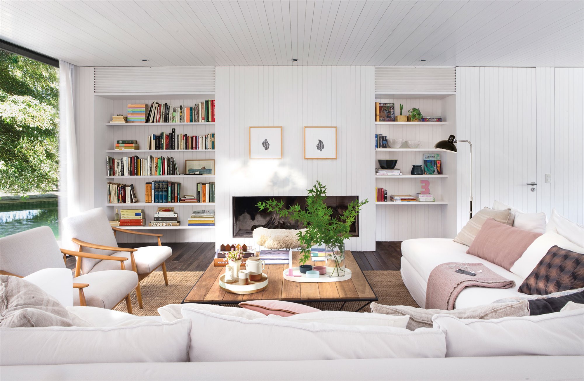 salon blanco moderno_00456168