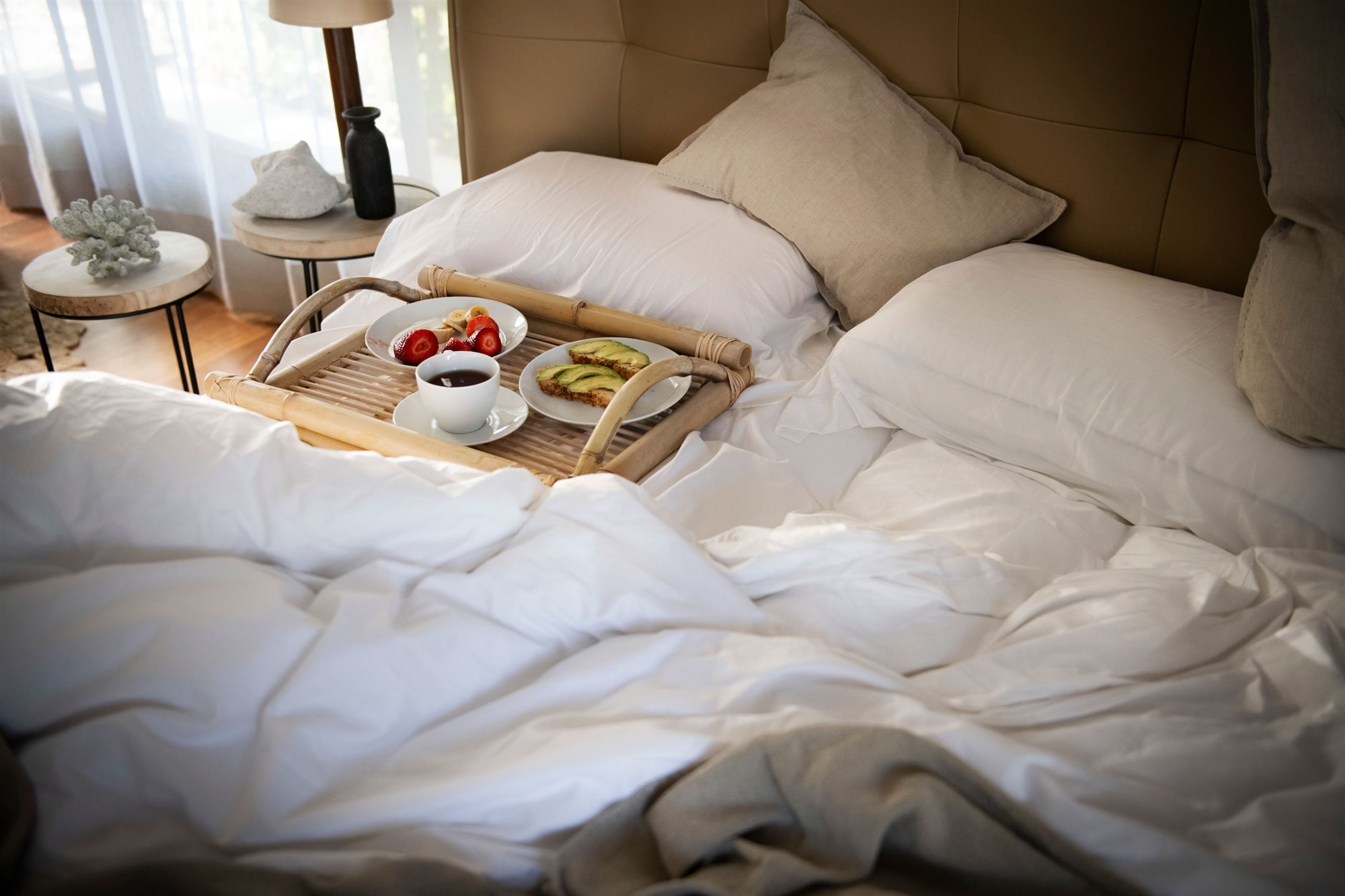 cama desayuno colchón Zora de Senttix_15848hpr 96b1d2c4362c1f1