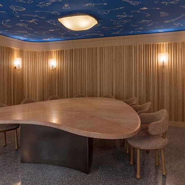 restaurante-estrellas-Michelin-en-Londres