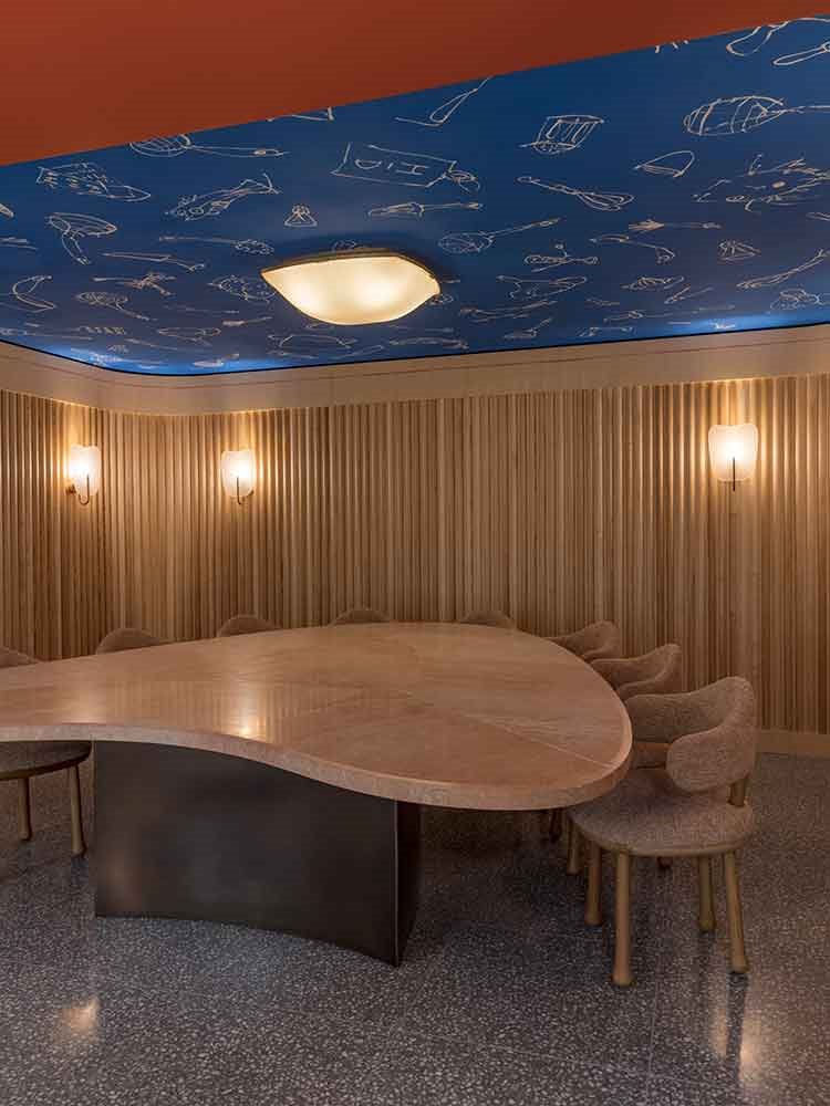 restaurante-estrellas-Michelin-en-Londres