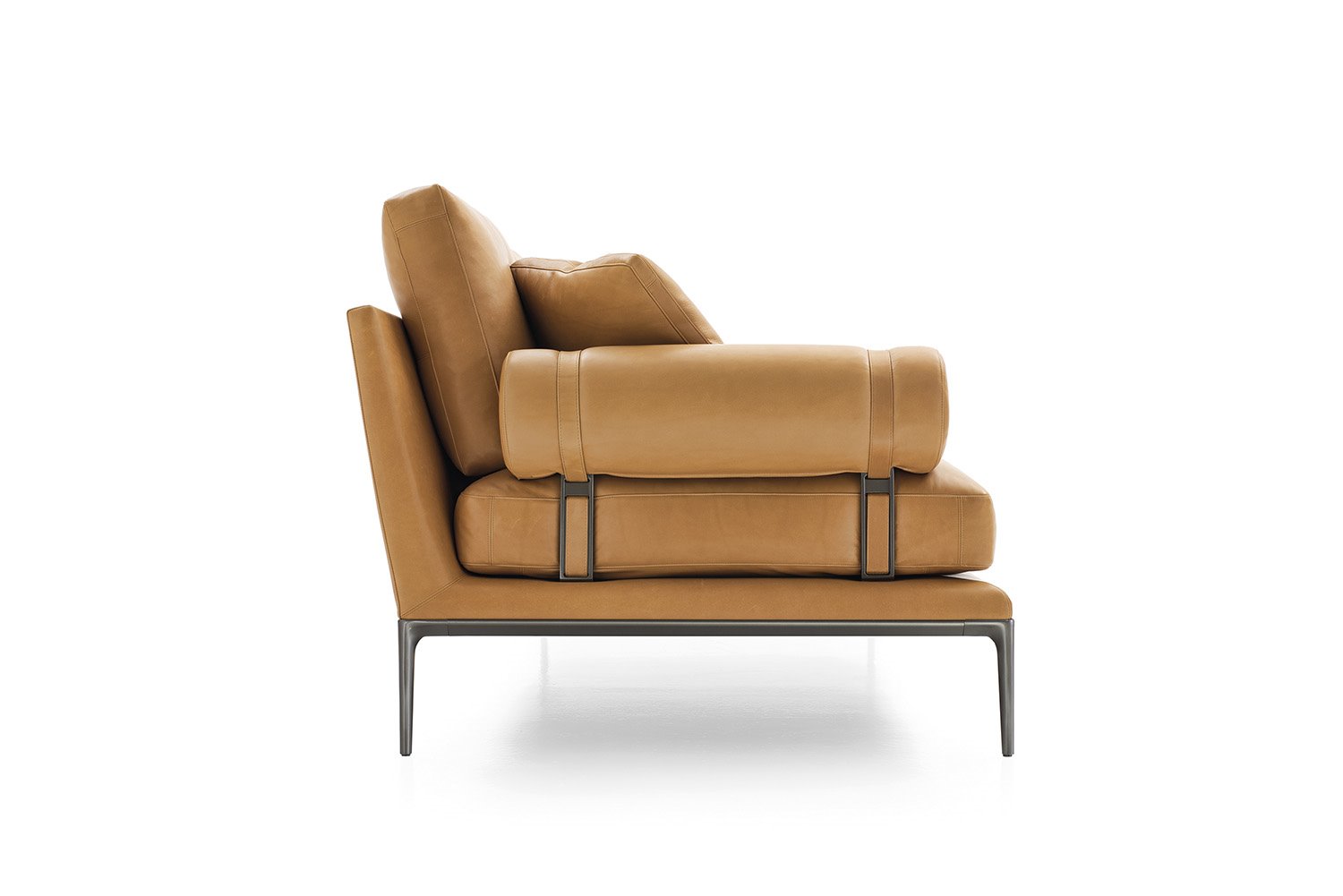 sofa atoll antonio citterio b&bitalia 02