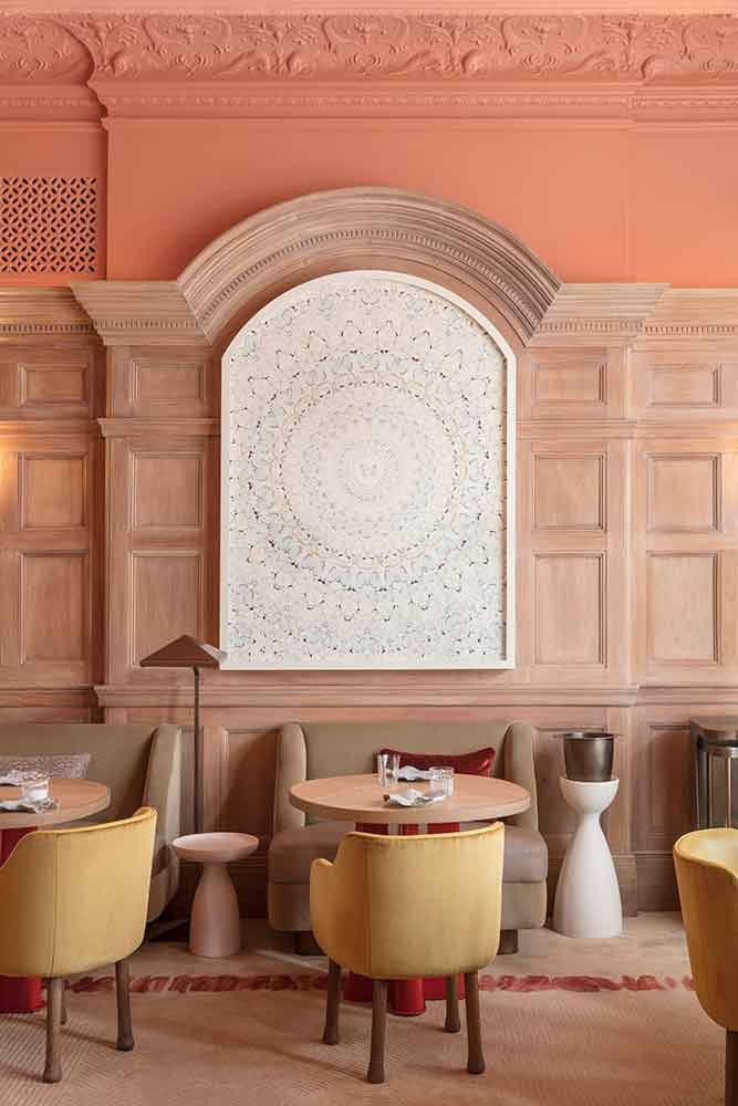The-Connaught-nuevo-restaurante-en-Londres