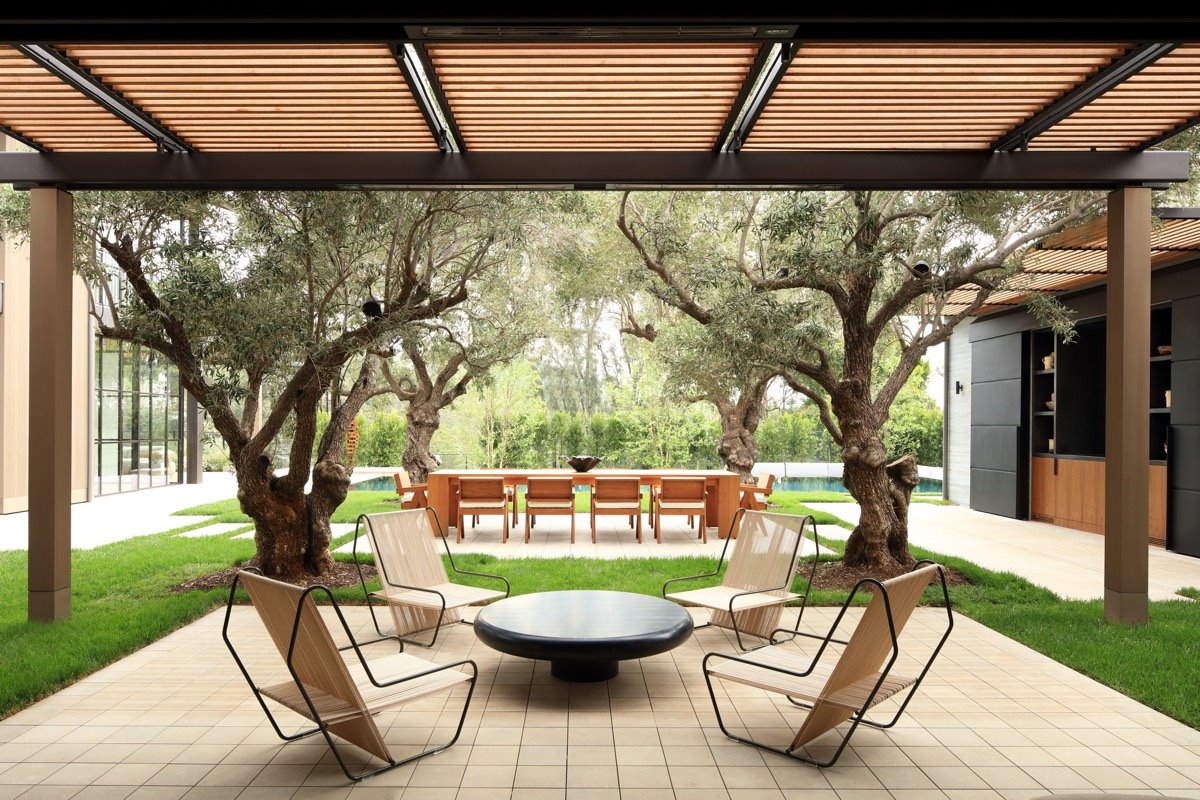 villa-ellen-degeneres-los-angeles-terraza 801a9e11 800x533