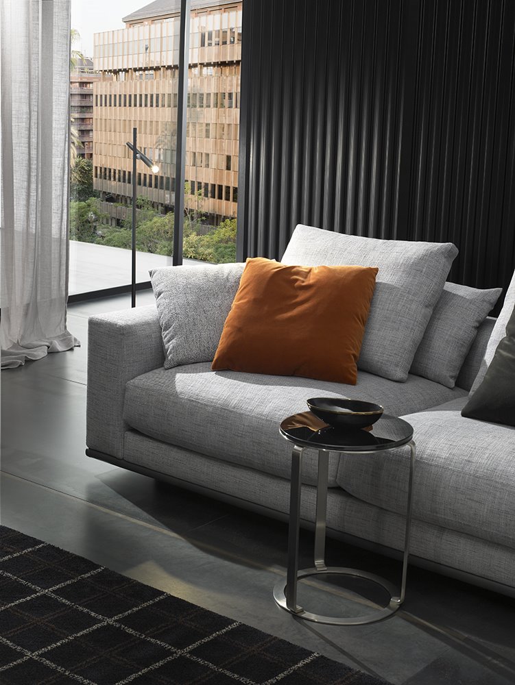 sofa mauro casadesus 01