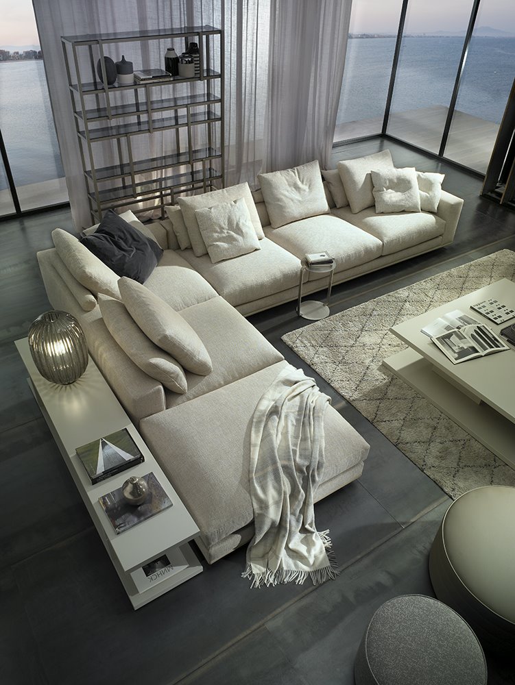 sofa mauro casadesus 02