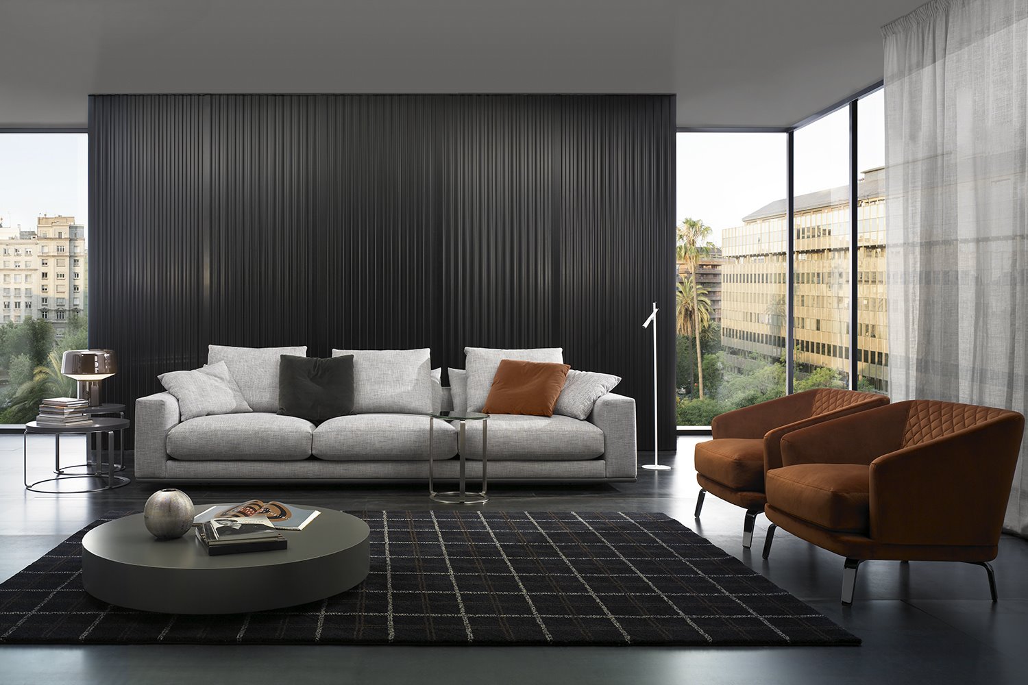 sofa mauro casadesus 03
