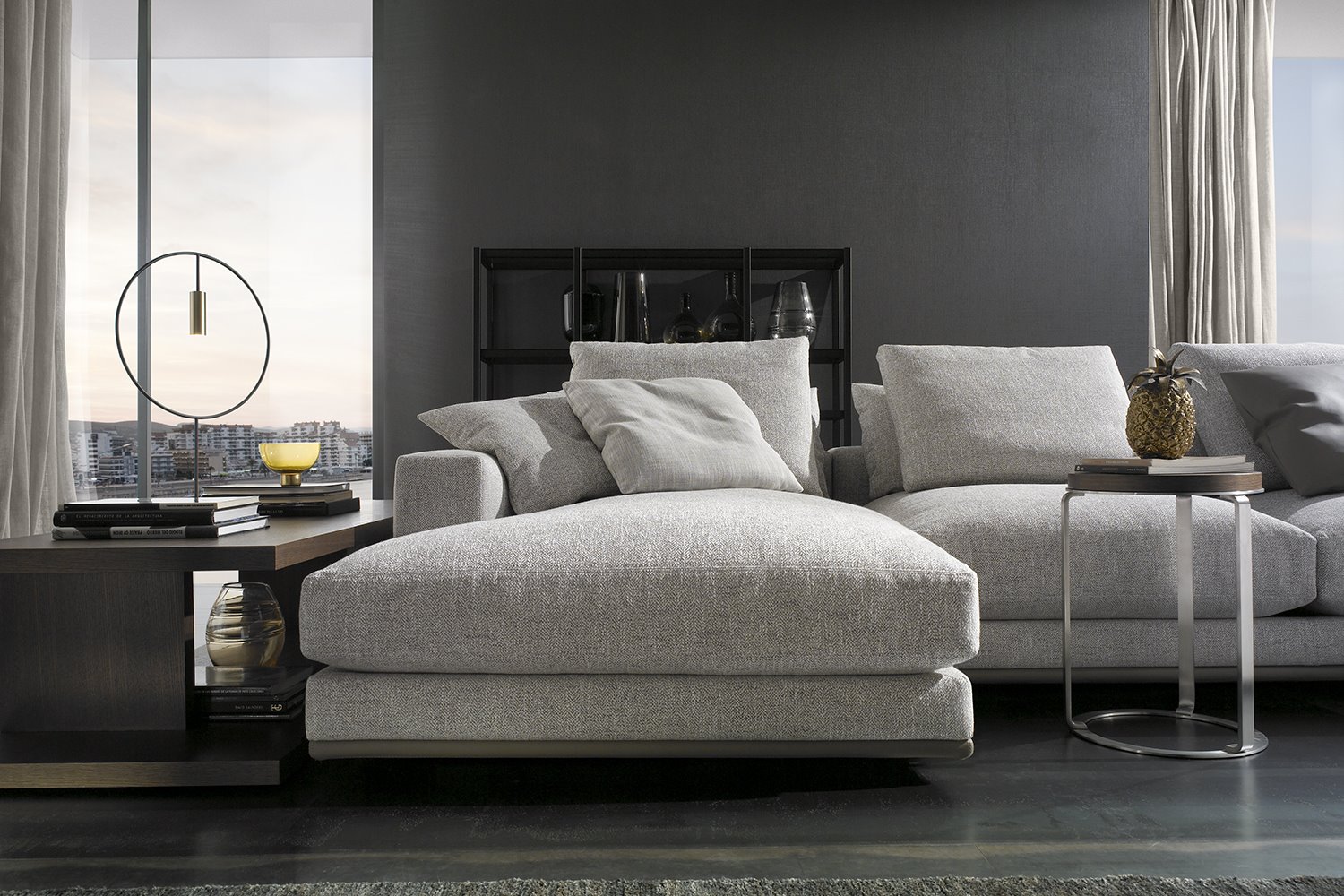 sofa mauro casadesus 04
