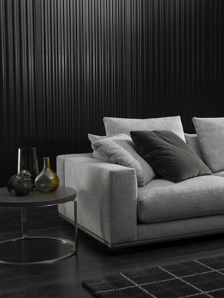 sofa mauro casadesus 05