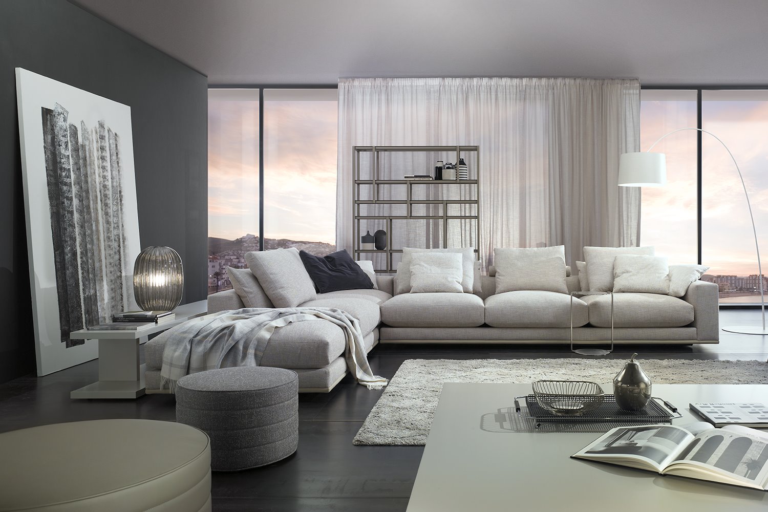 sofa mauro casadesus 06