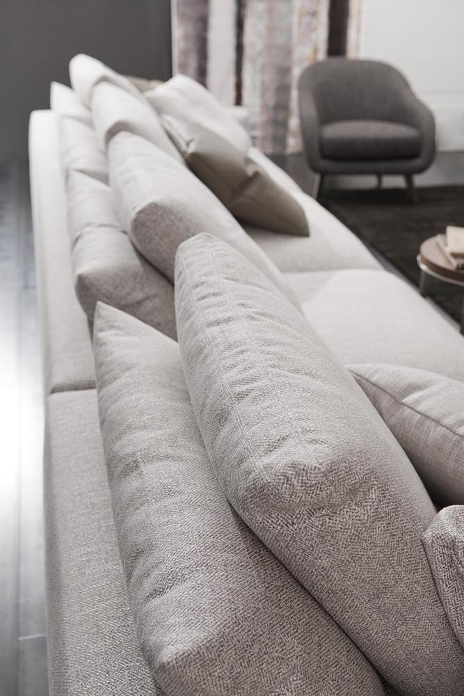 sofa mauro casadesus 07