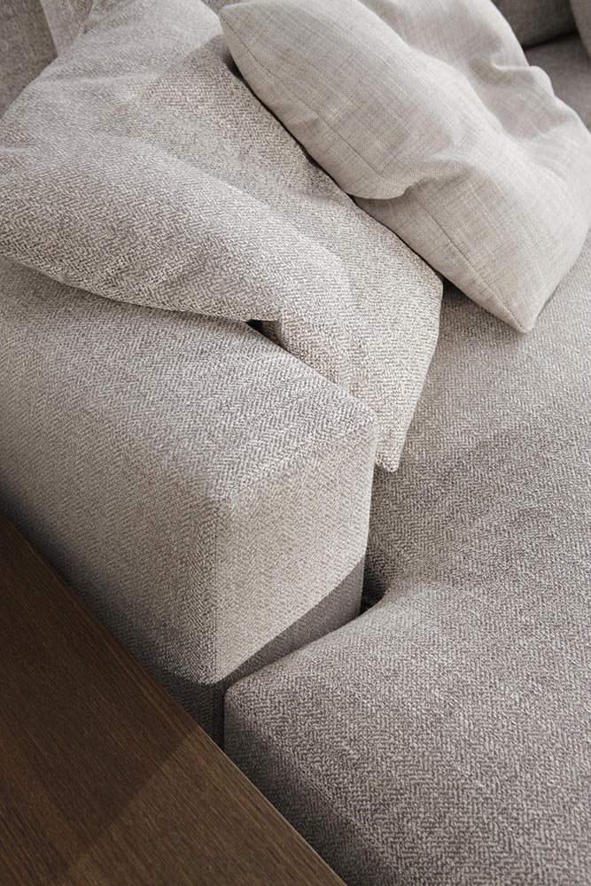 sofa mauro casadesus 08
