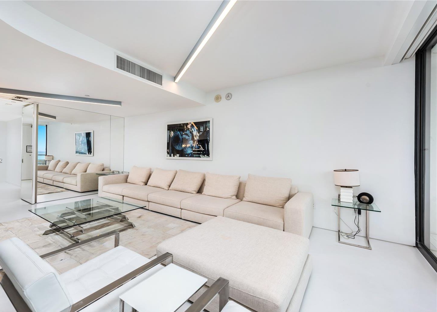 salon zaha deco miami