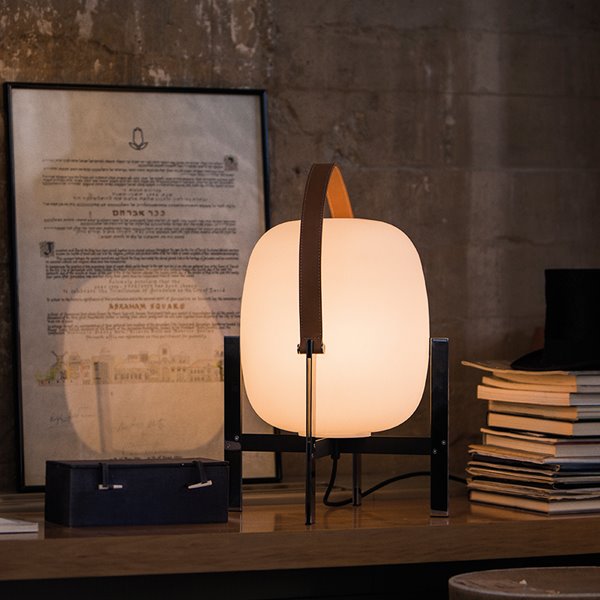 Iluminar más gastando menos es posible ( y más fácil de lo que parece)