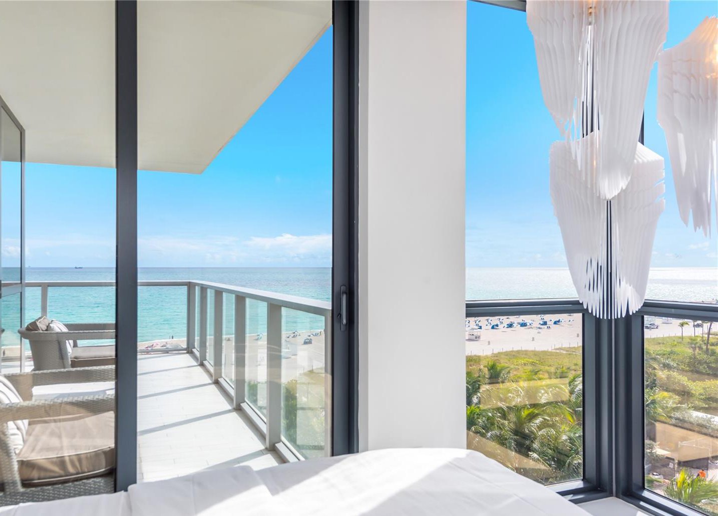 vistas dormitorio zaha