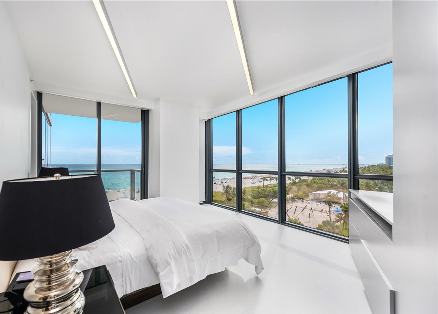 vistas dormitorios zaha hadid miami