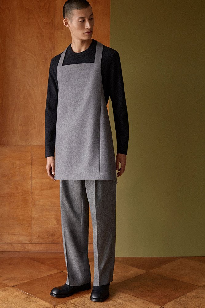 COS Archive Editions inspired by Bauhaus 02