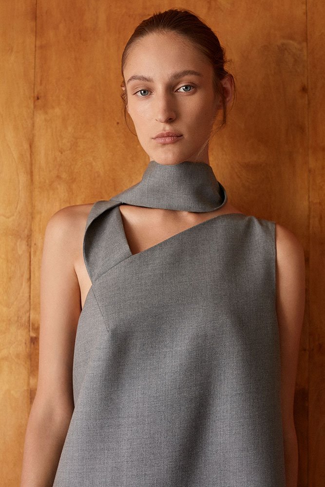 COS Archive Editions inspired by Bauhaus 03