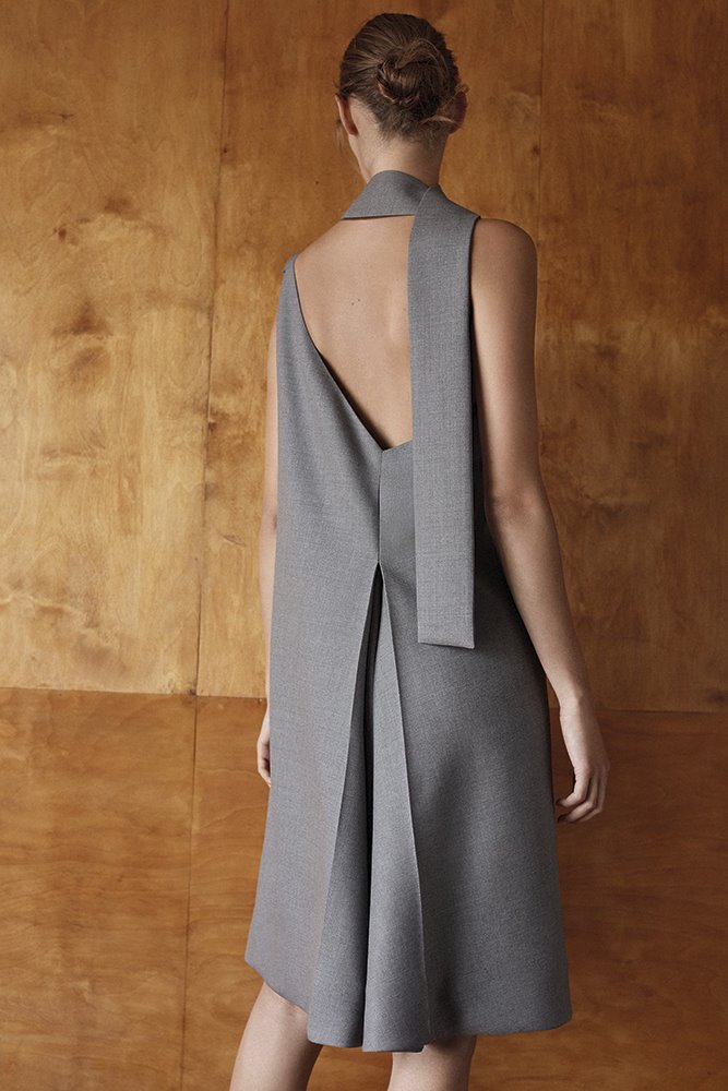 COS Archive Editions inspired by Bauhaus 23