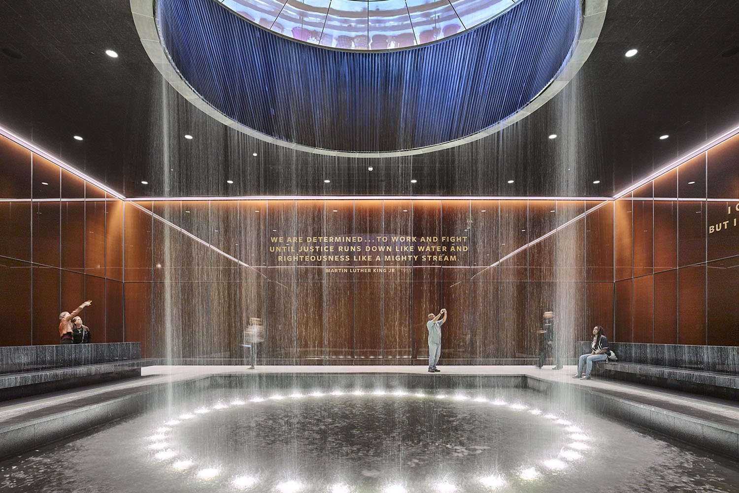 david adjaye MNHCA washington Credit-AlanKarchmer 410