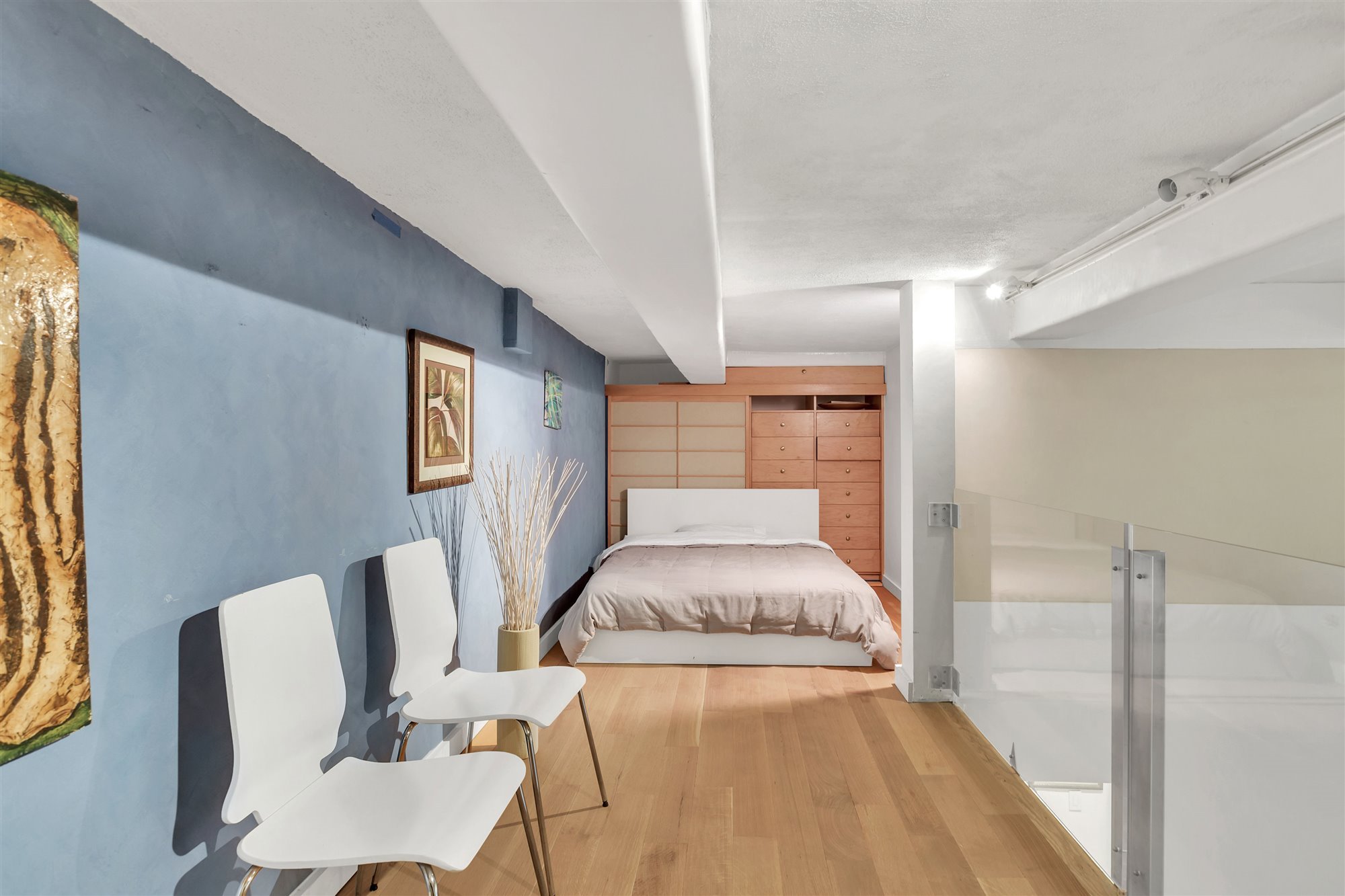 altillo-apartamento-nueva-york-annie-leibovitz
