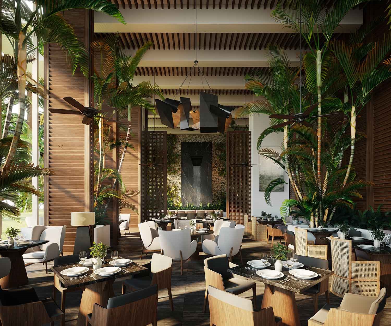 centro-Sha-Mexico-restaurante