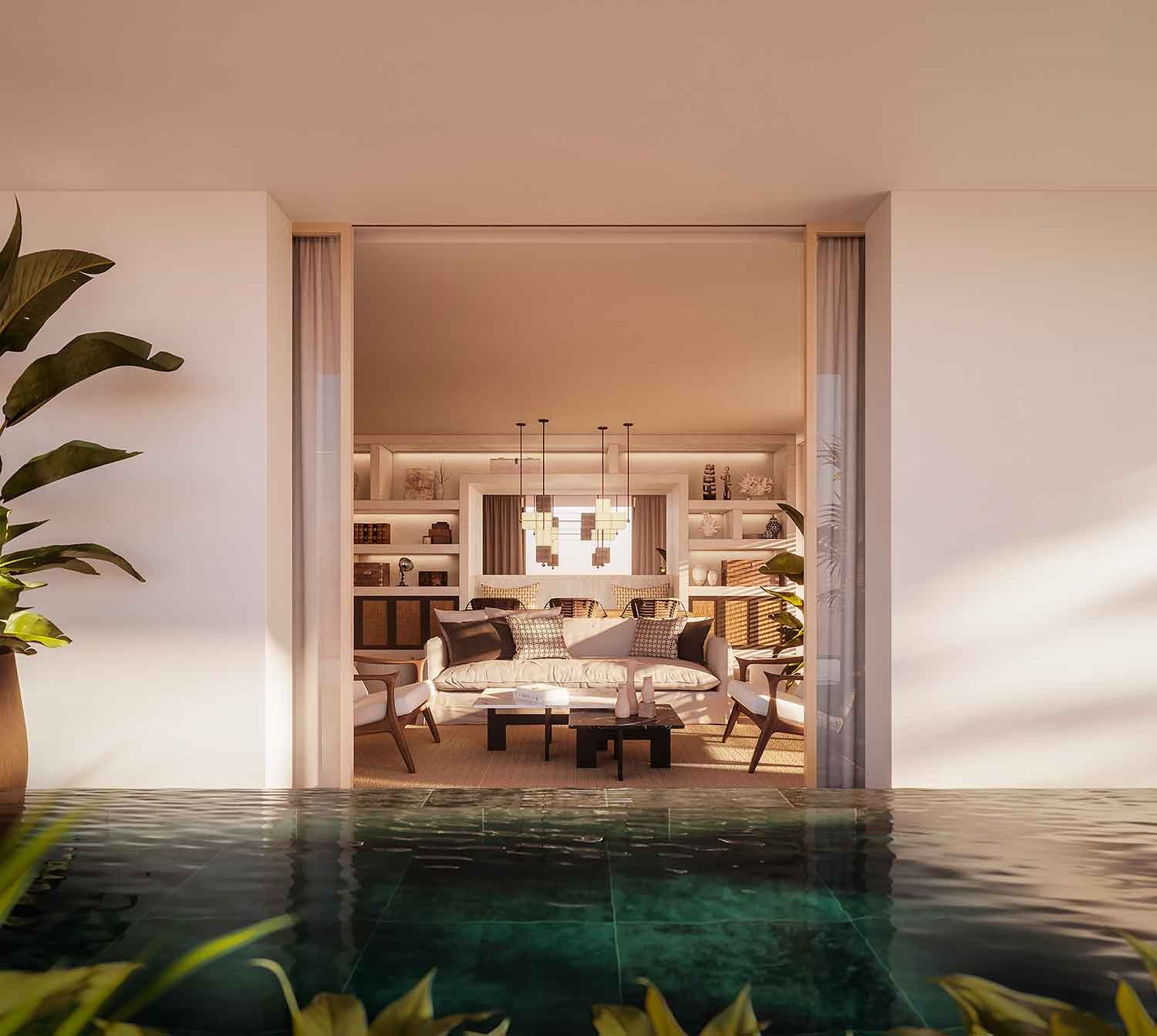 centro-Sha-mexico-suite-presidencial