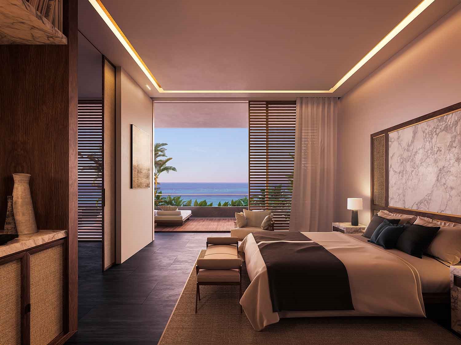 centro-sha-wellness-dormitorio