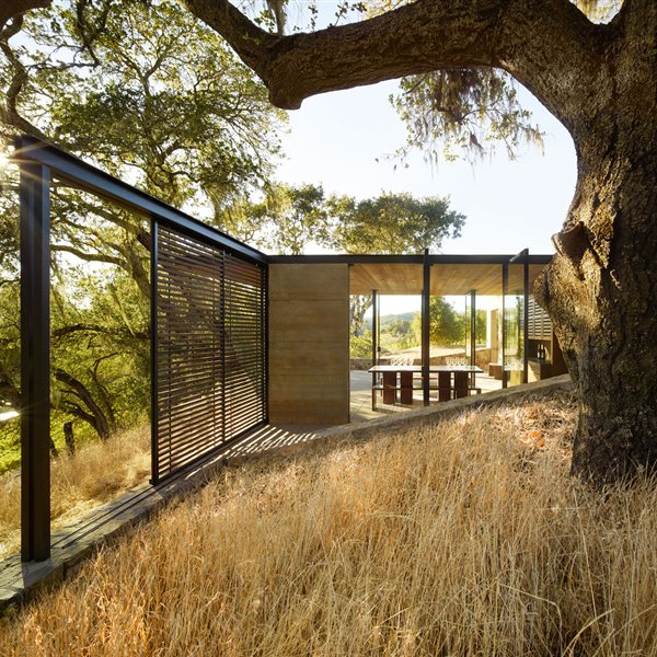 1 Walker Warner-Quintessa Pavillions-0322 rt