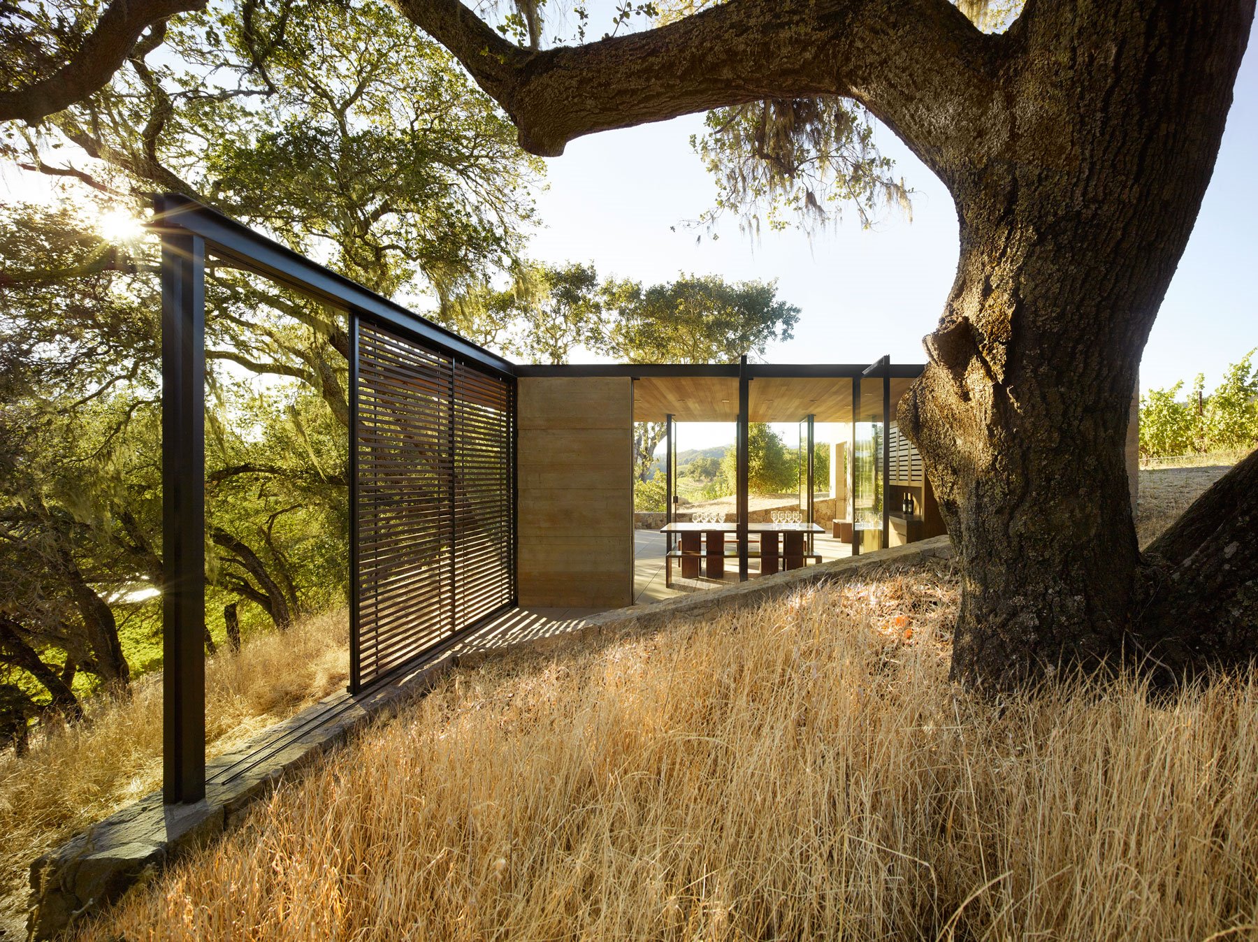 1 Walker Warner-Quintessa Pavillions-0322 rt