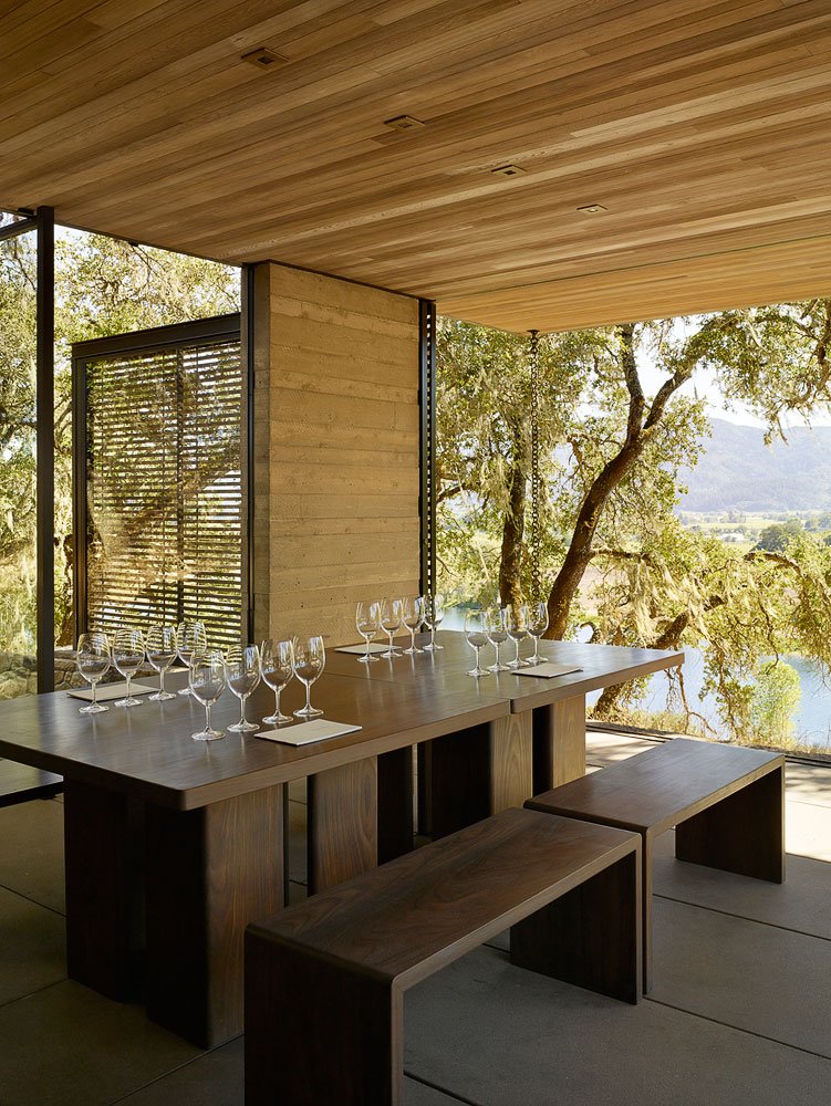 12 Walker Warner-Quintessa Pavillions-0211