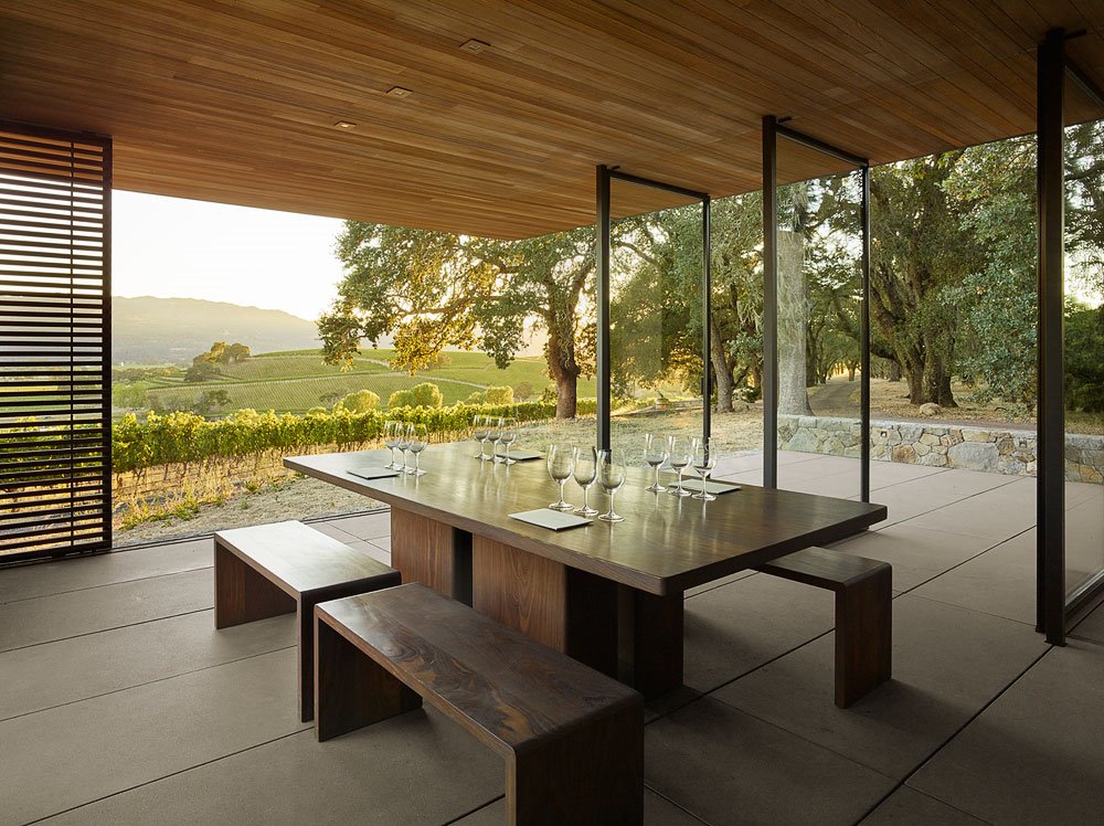 13 Walker Warner-Quintessa Pavillions-0406 rt