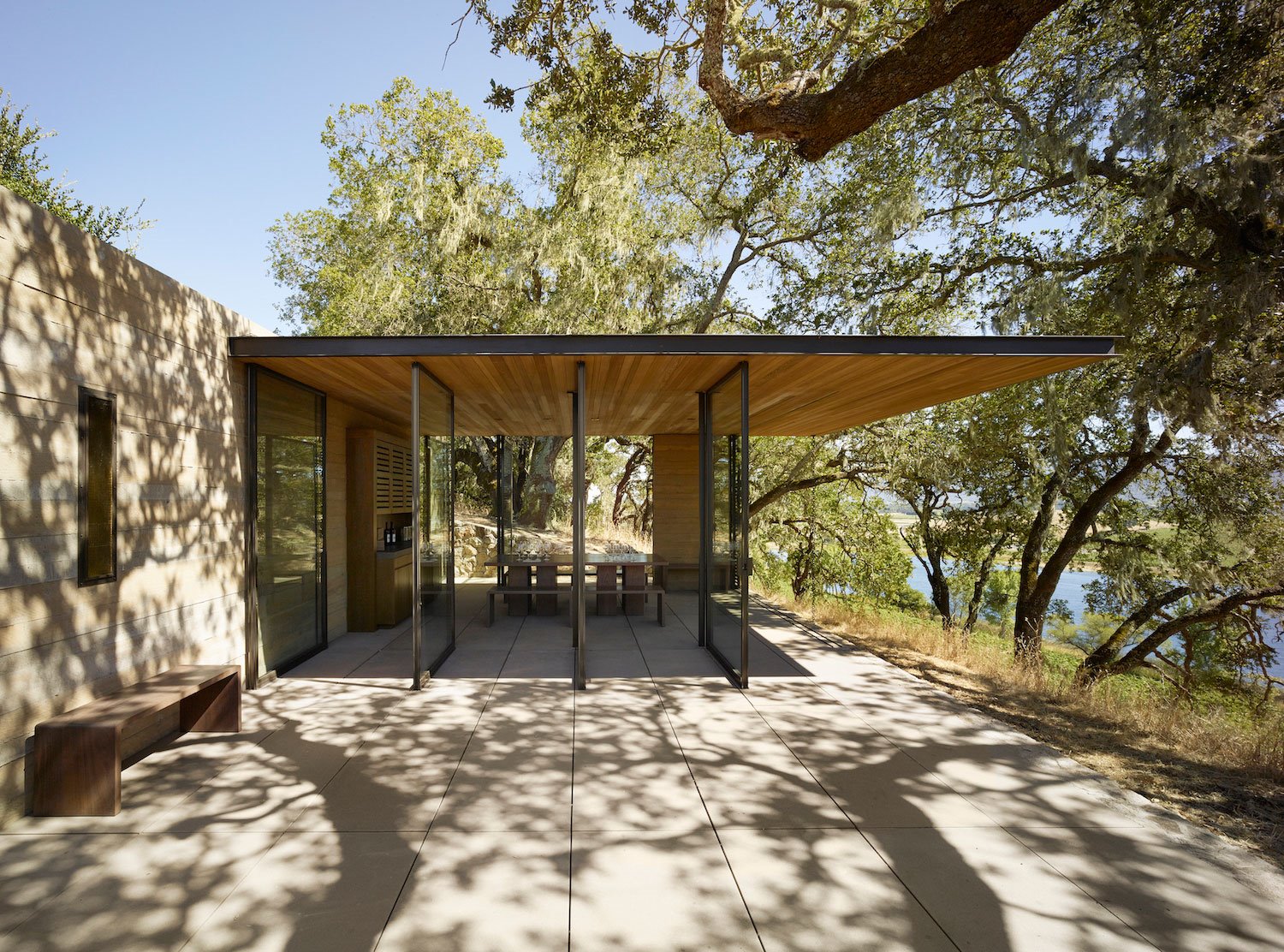 3 Walker Warner-Quintessa Pavillions-0122 rt lr