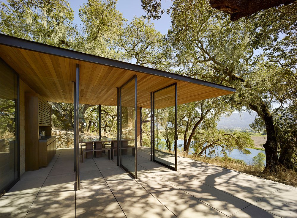 3a Walker Warner-Quintessa Pavillions-0161