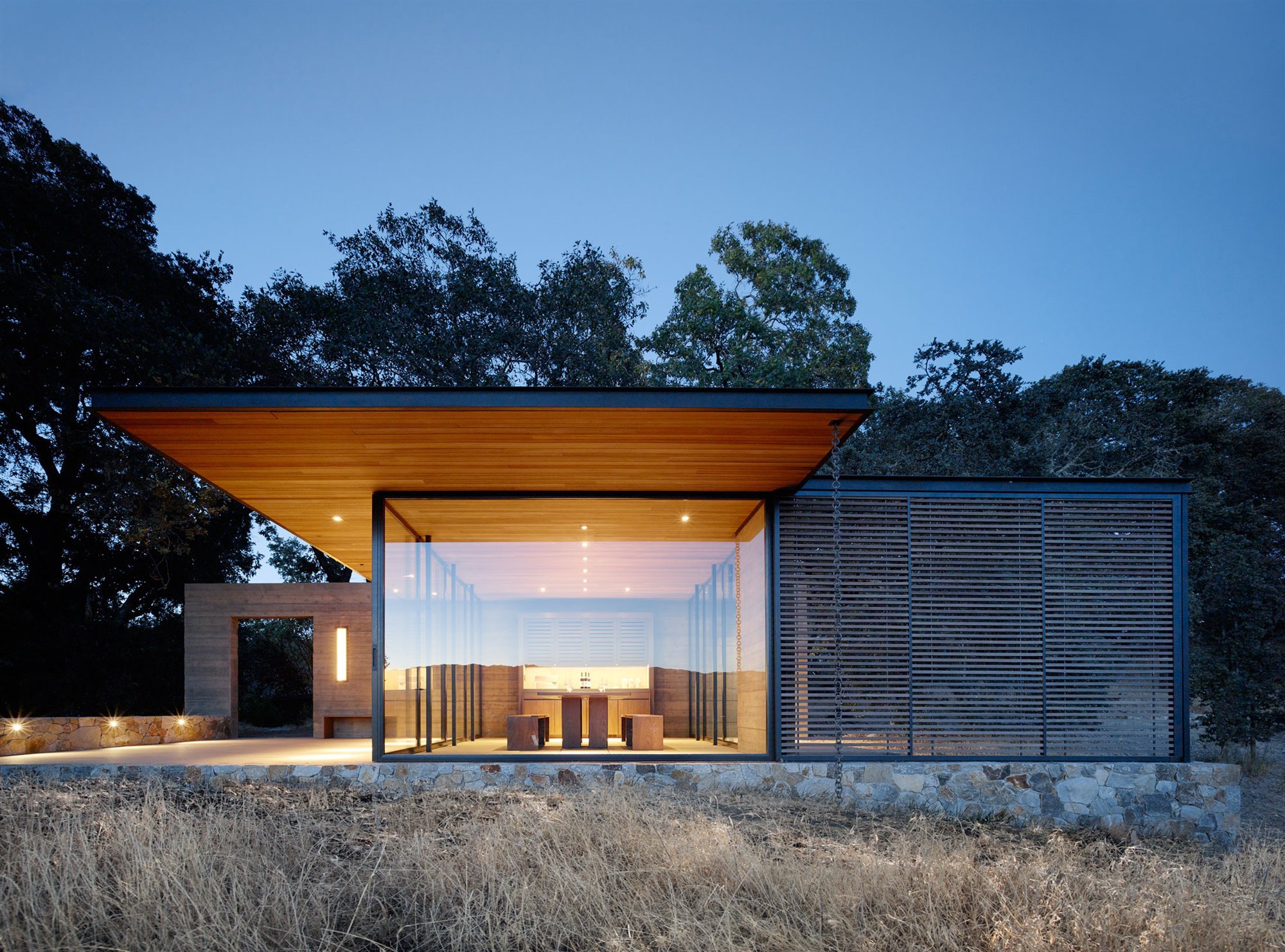 4b Walker Warner-Quintessa Pavillions-0523 rt
