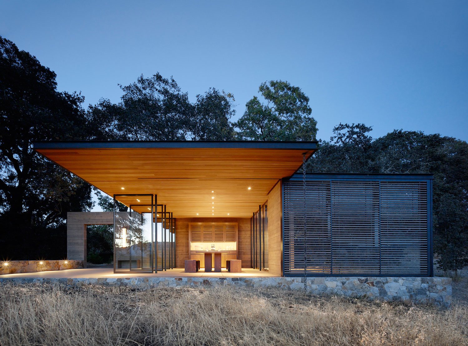 4d Walker Warner-Quintessa Pavillions-0513 rt lr