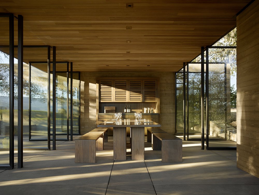 5 Walker Warner-Quintessa Pavillions-0358