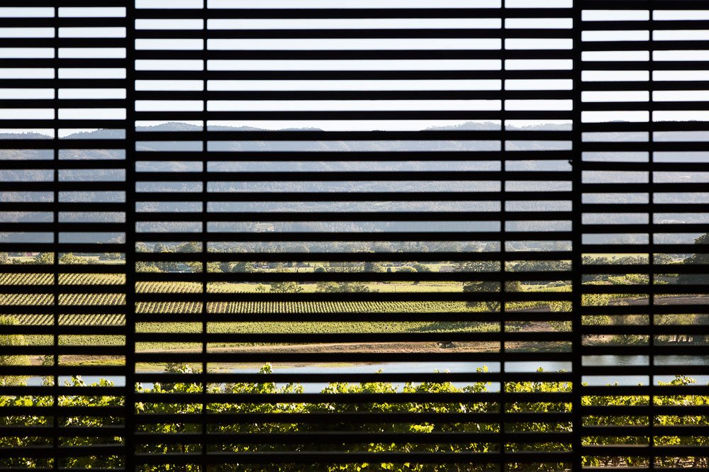 9 Walker Warner-Quintessa Pavillions-3756