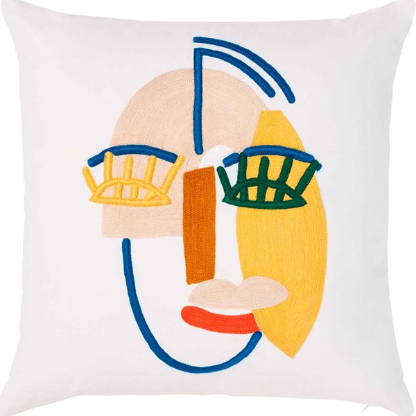 cojin-cara-Oscar-de-Habitat-Picasso