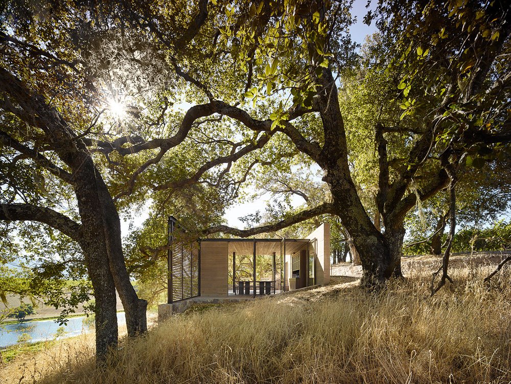 Walker Warner-Quintessa Pavillions-0247