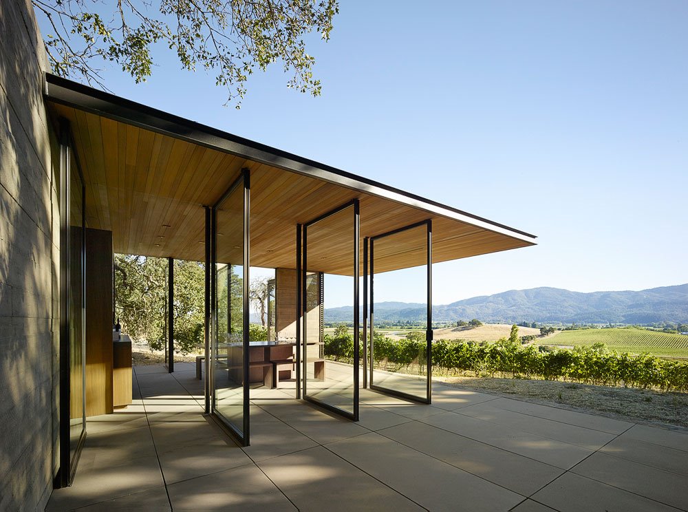 Walker Warner-Quintessa Pavillions-0270