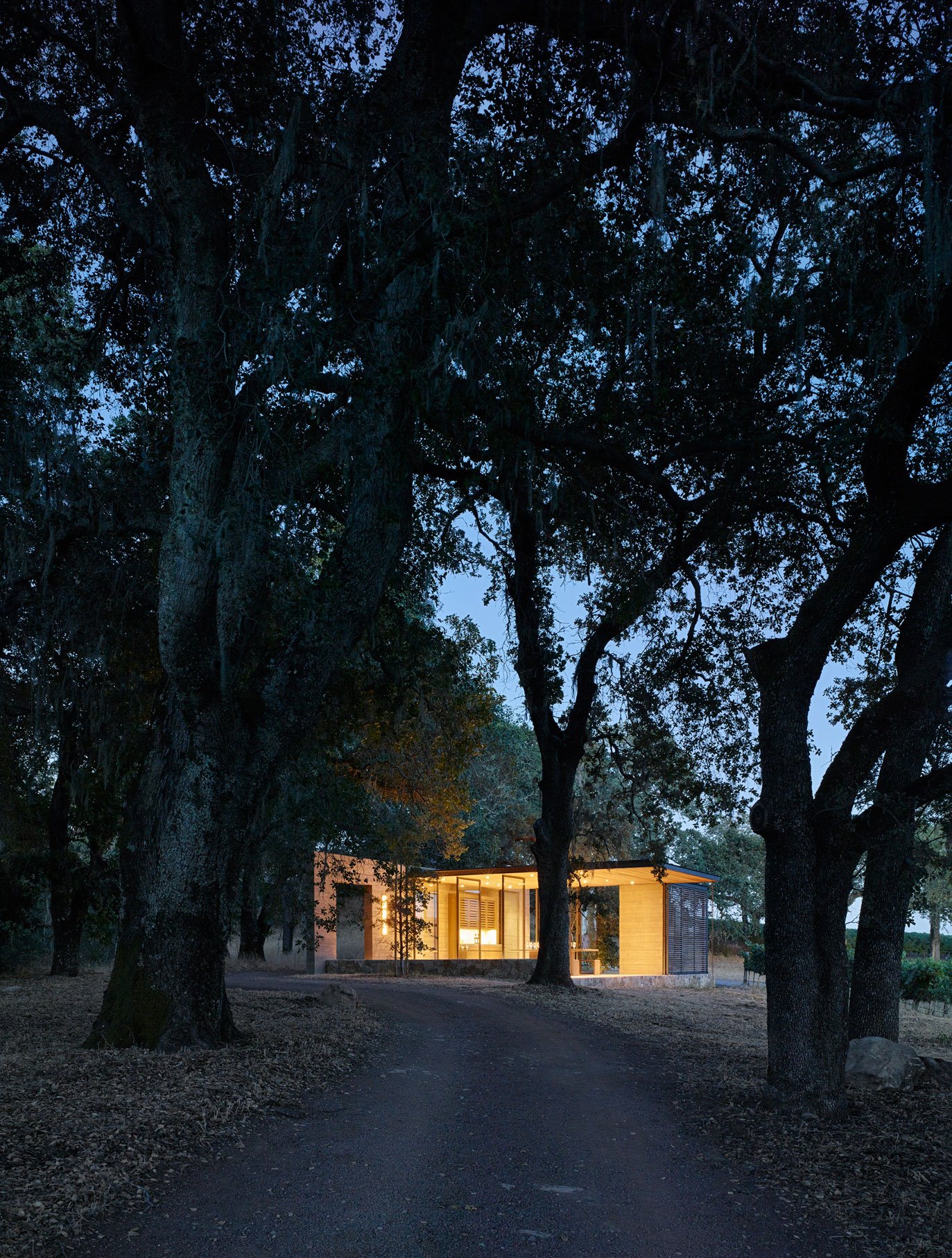 Walker Warner-Quintessa Pavillions-0533